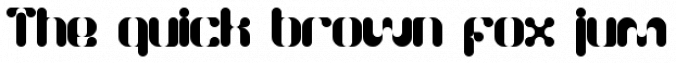 Madison Ave. Font Preview