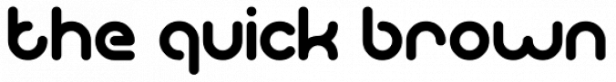 Gitchgitch Font Preview