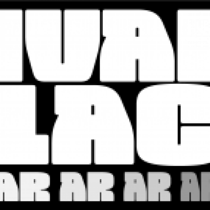 Vivala Black font download