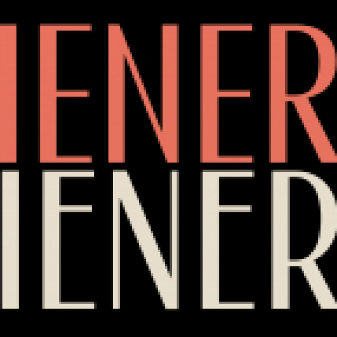 Wienerin font download