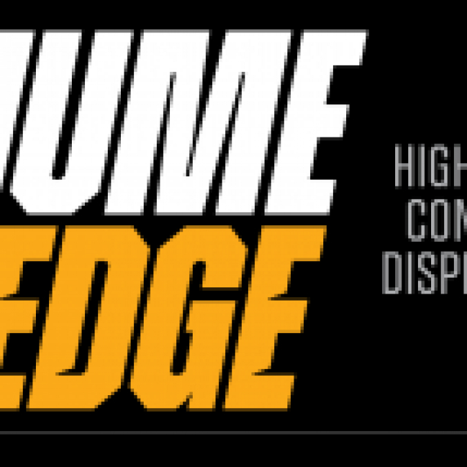 Zuume Edge font download