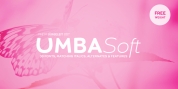 Umba Soft font download