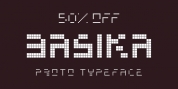 Basika font download