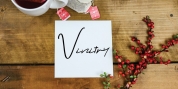 Vinitry font download