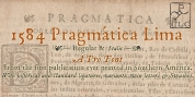1584 Pragmatica Lima font download