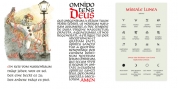 Missale Lunea font download