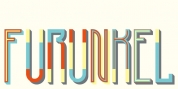 Furunkel font download