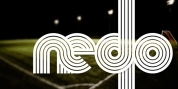 Nedo font download