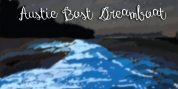 Austie Bost Dreamboat font download
