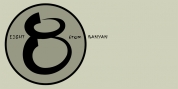Banyan font download