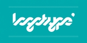 Logomotion font download