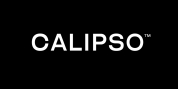 Calipso font download