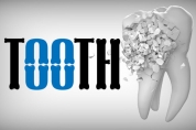 Tooth font download