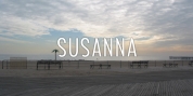 Susanna font download