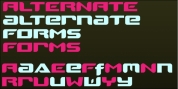 Automaton font download