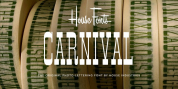 Carnival font download