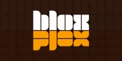 Blox font download