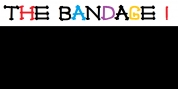 The Bandage font download