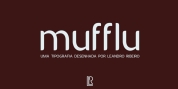 Mufflu font download