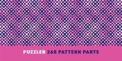 Puzzler font download
