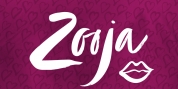 Zooja font download