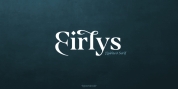 Eirlys font download