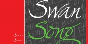 Swan Song font download
